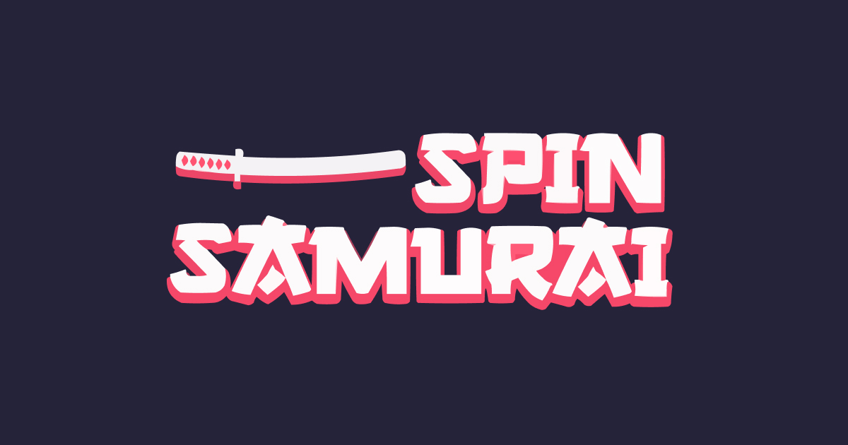 Kasyno Spin Samurai